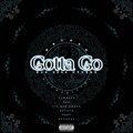 宇宙无敌刘跑跑、Ego、Lil Gsk Urala、DETACH、BoDY博迪、OPYOUNG - 西安工业大学2023CYPHER