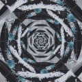 Oxygène (Are You Alive?) [feat. Clou] (Club Mix)