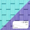 pony马夕颜 - 一无所有的年纪