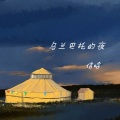 信晗 - 乌兰巴托的夜