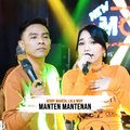 Gerry Mahesa、Lala Widy - Manten Mantenan