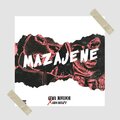 Mr Jbwoi、Adermzy - Mazaje Ne
