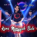 Lala Widy - Kere Munggah Bale