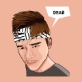 XIANZ - Dear