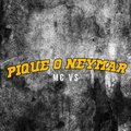 Pique O Neymar (Explicit)