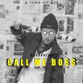 Call Me Boss