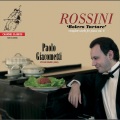 Rossini: Bolero Tartare: Complete Works for Piano, Vol. 6