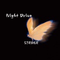 Night Drive (释怀版)