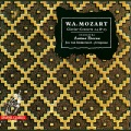 Mozart: Clavier-Concerte 24 & 25