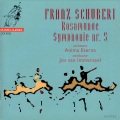 Schubert: Rosamunde & Symphony No. 5