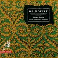 Mozart: Clavier-Concerte 6 & 17