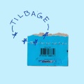 Tilbage