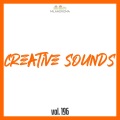 Creative Sounds, Vol. 196 (Explicit)