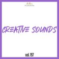 Creative Sounds, Vol. 197