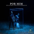 Rita Guerra、João Paulo Rodrigues - Por Mim