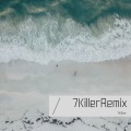 7Killer - 極楽浄土 (7Killer remix)