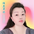 稳稳的幸福 - 光芒大地