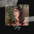 9smkr、omgkirby、boy in skirt、Linda SChoi - Stay Speed Up Version