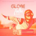 Air Blonde Vii、redf、Olivier Badin - Guépard M23