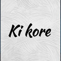 Liza - Ki Kore