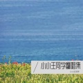 小小王同学 - 坏天使2.1