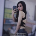 杨文娟 - 我的美丽 (feat.PO8)(Live)