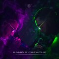 PNL World、Swann Kenobi - Bang x Capuche (Explicit)