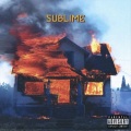 Richard Robinson - Sublime (Explicit)