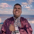 Sebastian Alonso - Easy On Me