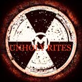 Unholy Rites (feat. Marius B. Vanebo)