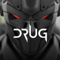 Drilland - **