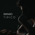 Danio - Tipico (Explicit)