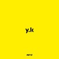 Syahreel Reza、Reyz - Y.K