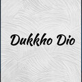 Liza - Dukkho Dio