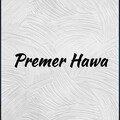 Liza - Premer Hawa