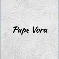 Liza - Pape Vora
