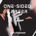 Joel clivenant - the composition of the road