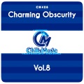 Charming Obscurity, Vol. 8