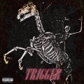 SAV1XUR - TRIGGER (Explicit)