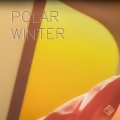 Polar Winter