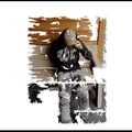 Win (Explicit)
