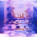 StanLi Atlantis、Sirreal - LET'S CHILL (Explicit)