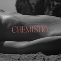 Chemistry