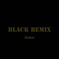 Seekae - Black (Yeah!)