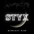 Styx - Miss America