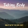 Chris Stonny - Talking Body (Now If We're Talking Body)(Explicit)