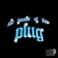 luchotheplug、S U G O - O.S.C