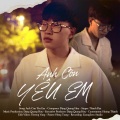 Thành Đạt - Anh Còn Yêu Em