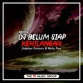 DJ Belum Siap Kehilangan (BreakLatin Remix)