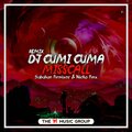 DJ Cumi Cuma Misscall (BreakLatin Remix)